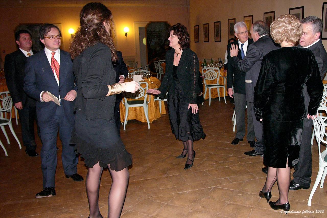rdm©rinodimaio-R.C.Perugia - 100 anni di Rotary -Posta dei Donini 23 febbraio 2005 - n.36