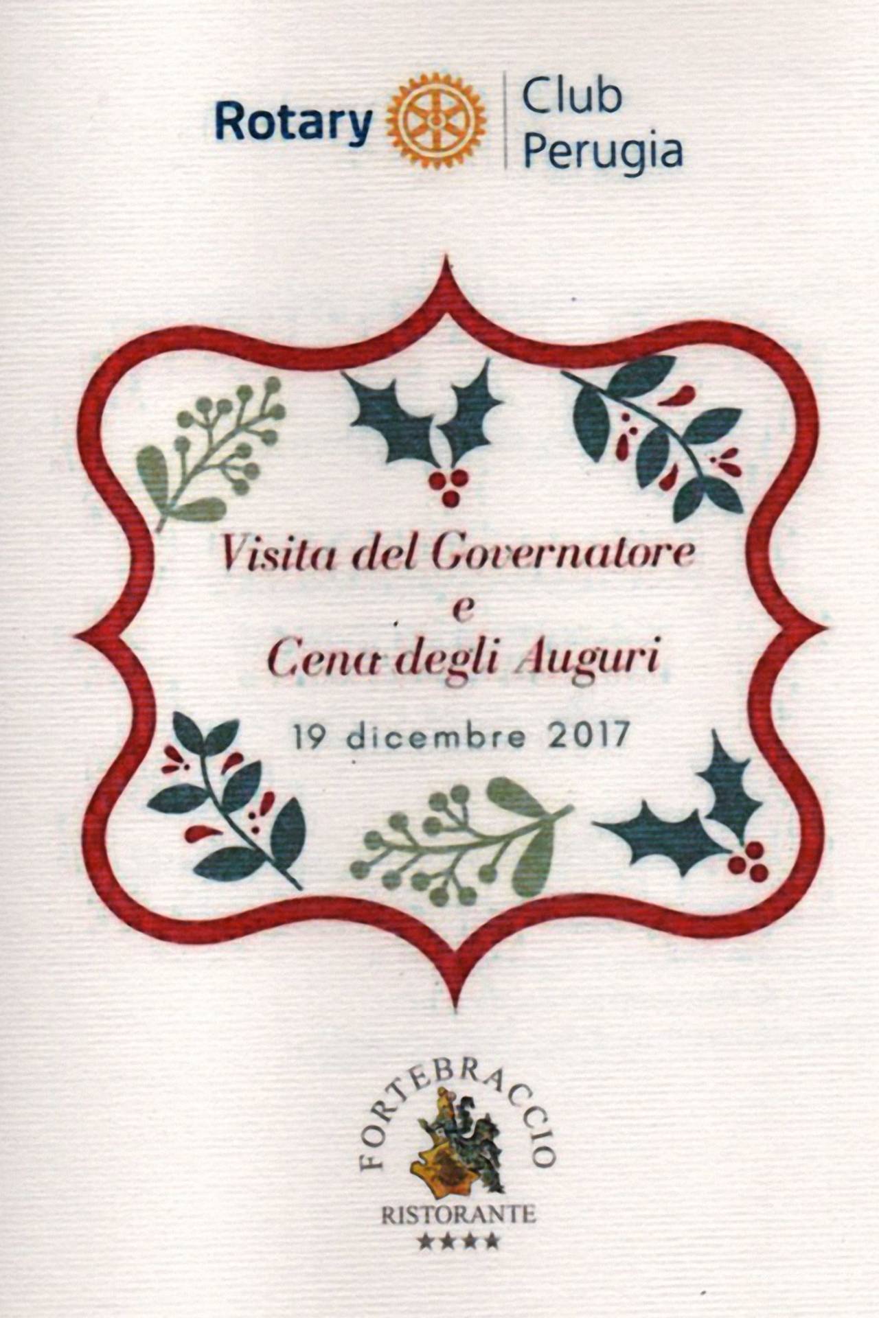 @rinodimaio- Rotary Club Perugia-Cena degli Auguri-19 dicembre 2017-n.000