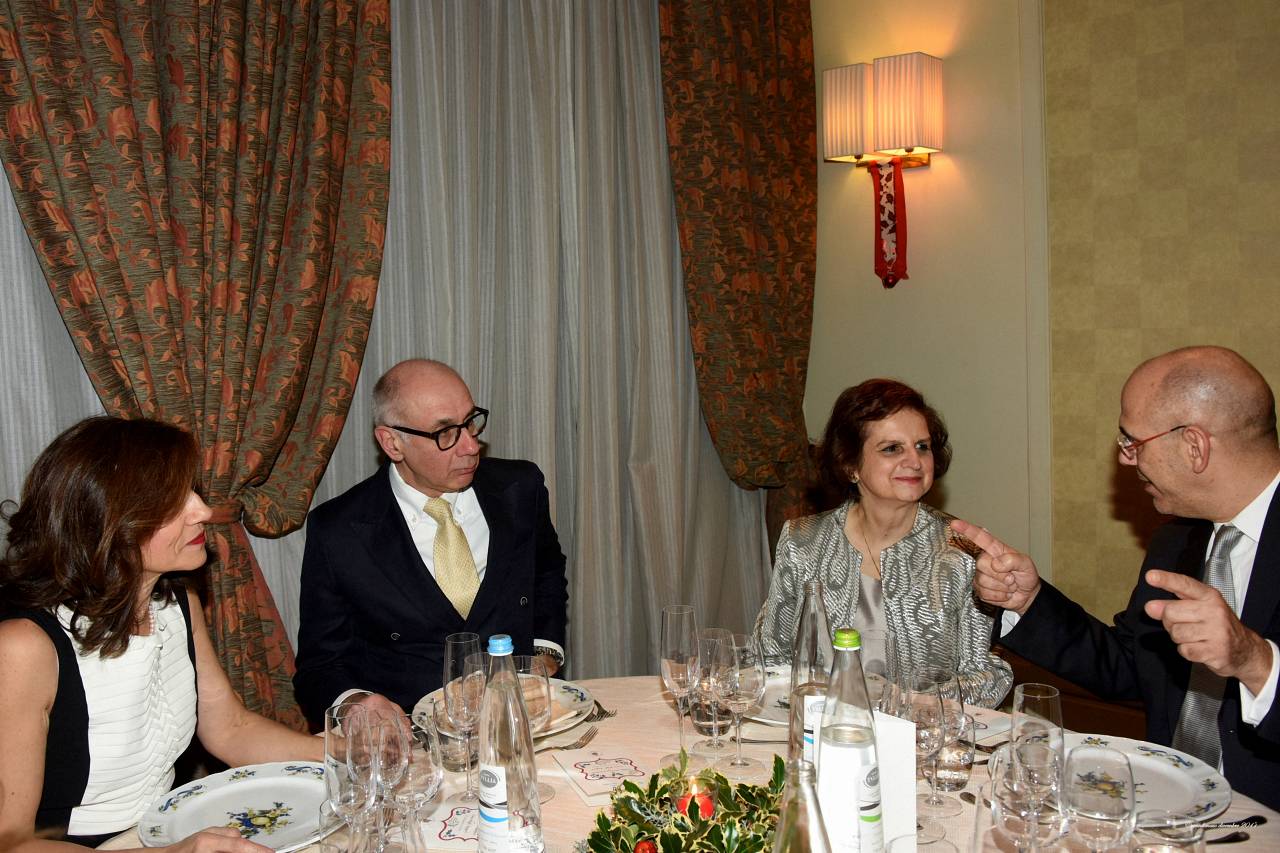 @rinodimaio- Rotary Club Perugia-Cena degli Auguri-19 dicembre 2017-n.070