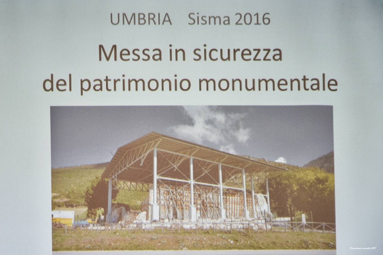 @rinodimaio- Rotary Club Perugia-Conviviale Plaza-28 novembre 2017-n.15