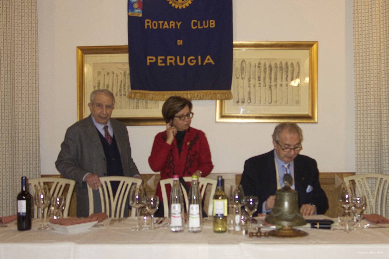 @rinodimaio- Rotary Club Perugia-Conviviale Rosetta 6 febbraio 2018 - n.05