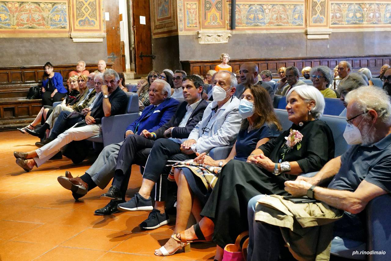 ©rinodimaio- R.C.Perugia-Convegno Fontana Maggiore-23 giugno 2022-n.30