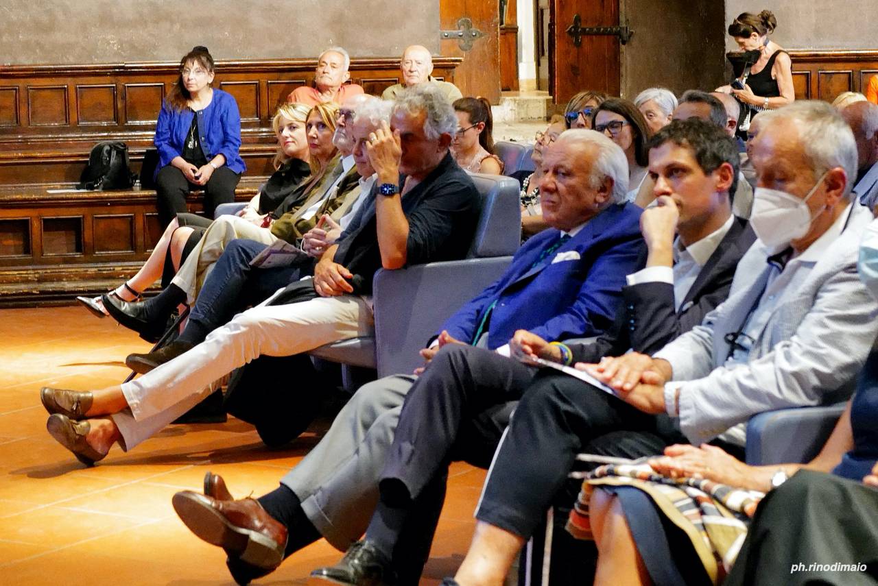 ©rinodimaio- R.C.Perugia-Convegno Fontana Maggiore-23 giugno 2022-n.32