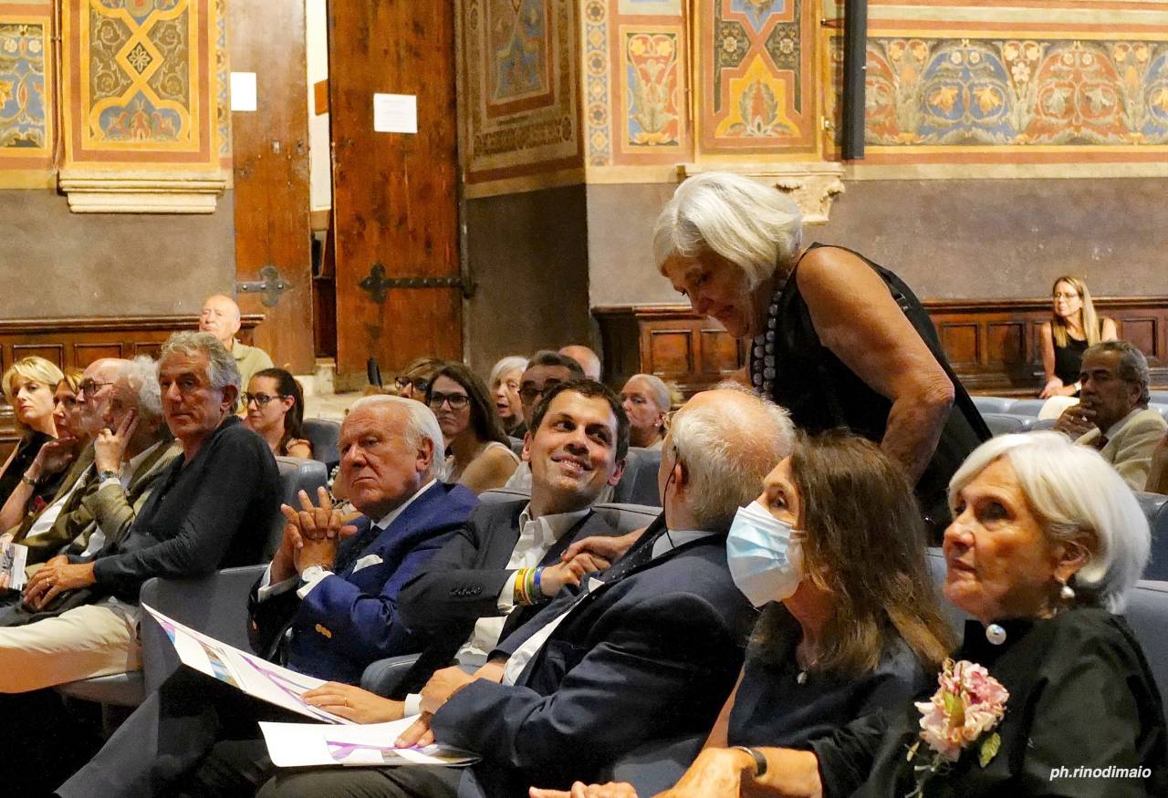©rinodimaio- R.C.Perugia-Convegno Fontana Maggiore-23 giugno 2022-n.36