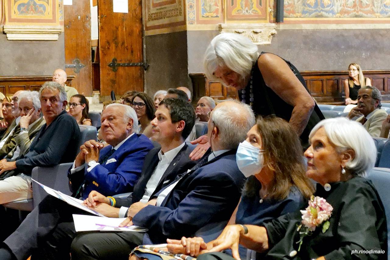©rinodimaio- R.C.Perugia-Convegno Fontana Maggiore-23 giugno 2022-n.37