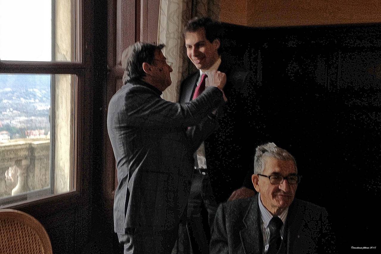 ©rinodimaio- R.C.Perugia Conviviale Brufani 3 febbraio 2015 - n.09
