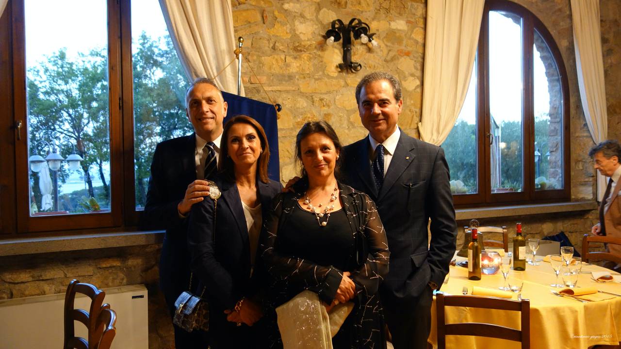 ©rinodimaio- R.C.Perugia Conviviale Montalcino 23 giugno 2015 - n.19