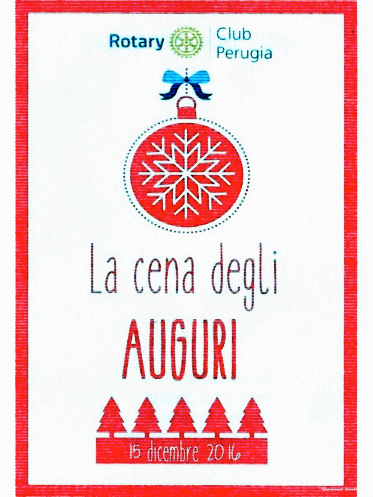 ©rinodimaio-Rotary Club Perugia-Cena degli auguri-Plaza 15 dicembre 2016 n.001