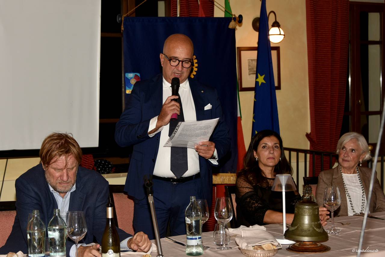 ©rinodimaio-Rotary Club Perugia Conviviale Pantagruel 27 settembre 2022 -n.34