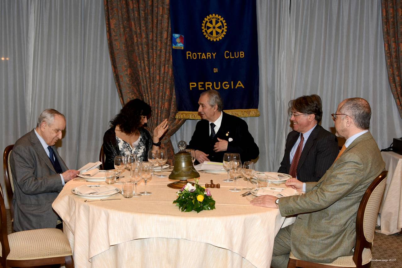 ©rinodimaio-Rotary Club Perugia - Conviviale Plaza 20 marzo 2018-n.27