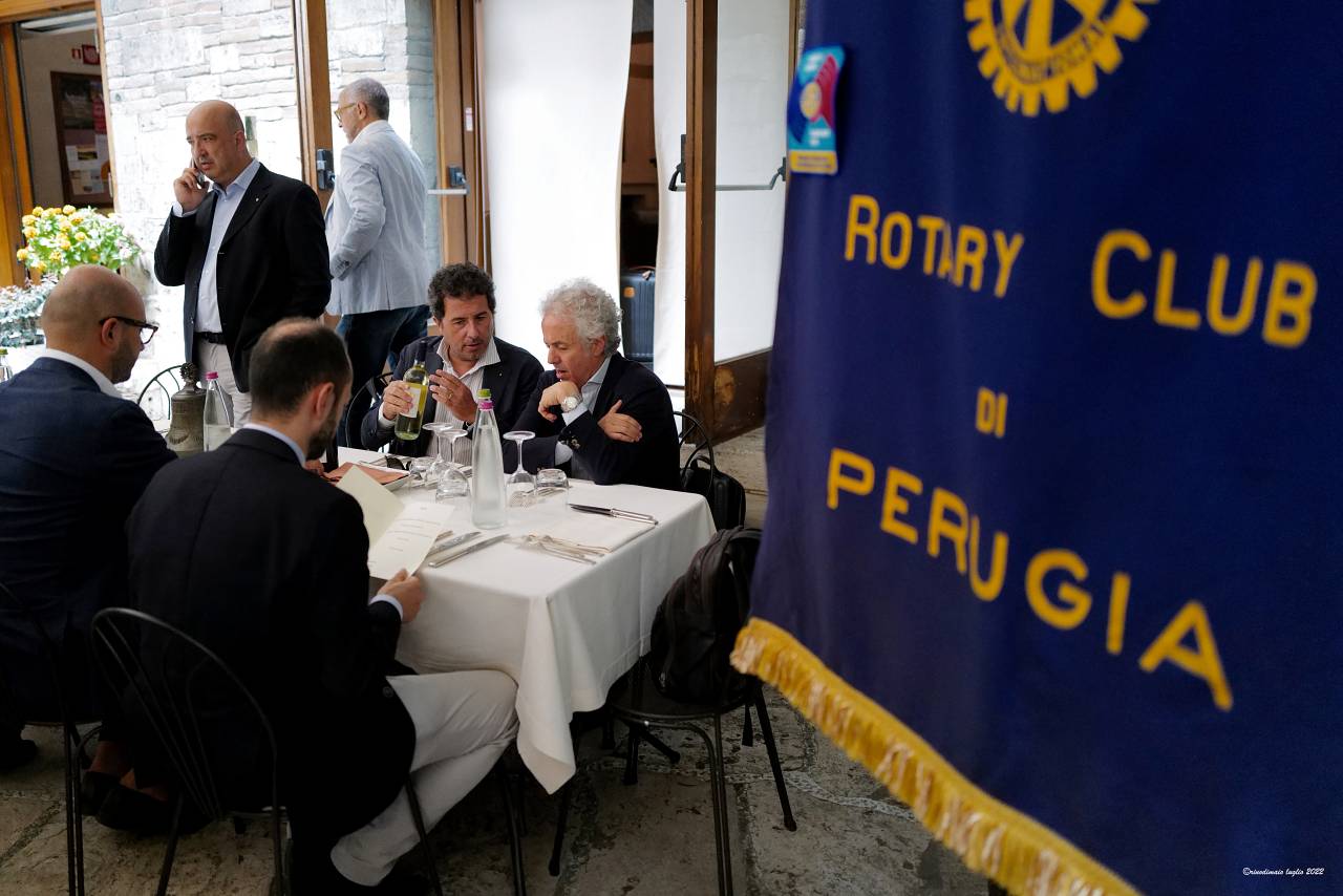 ©rinodimaio-Rotary Club Perugia Conviviale Rosetta 12 luglio 2022-n.15