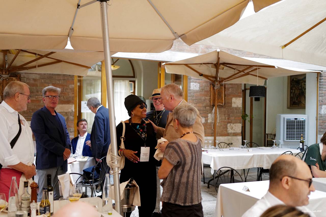 ©rinodimaio-Rotary Club Perugia Conviviale Rosetta 12 luglio 2022-n.19