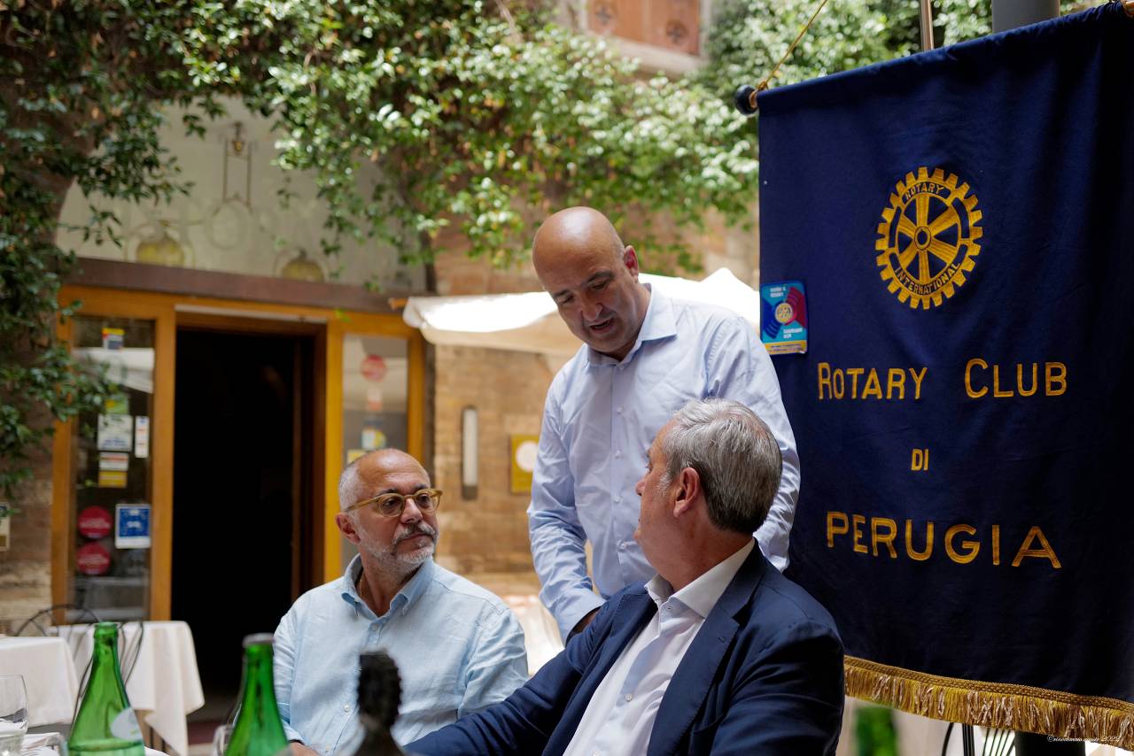 ©rinodimaio-Rotary Club Perugia-Conviviale Rosetta 2 agosto 2022-n.11