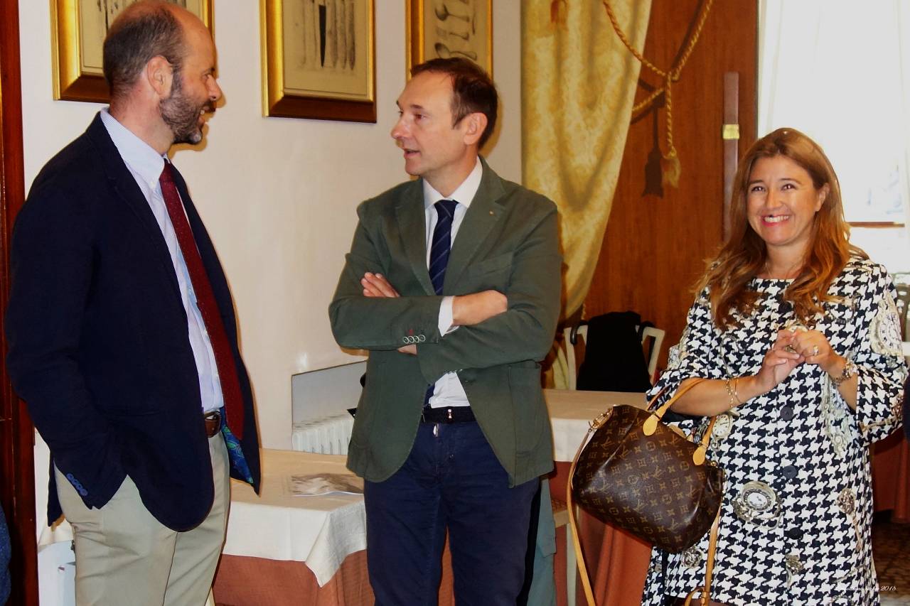 ©rinodimaio- Rotary Club Perugia -Conviviale Rosetta - 2 ottobre 2018-n.06