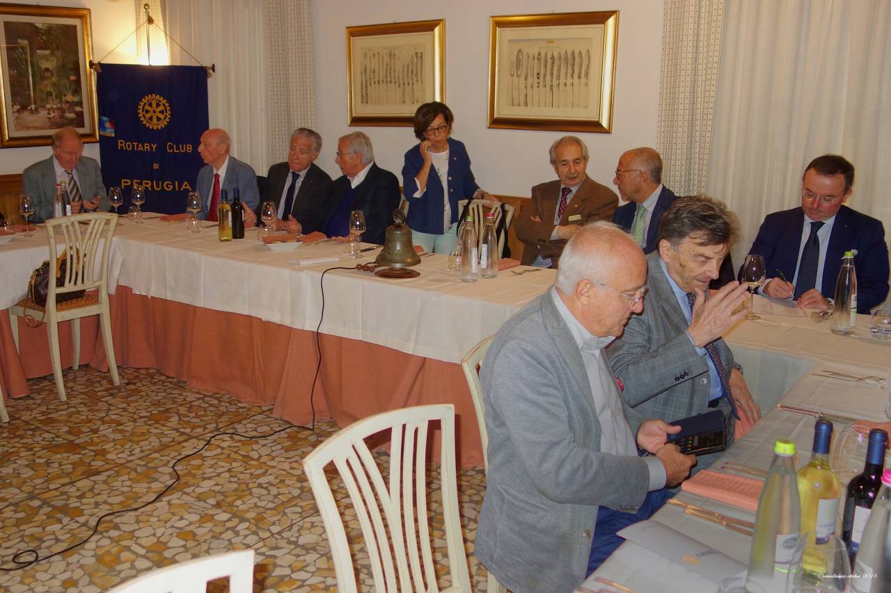 ©rinodimaio- Rotary Club Perugia -Conviviale Rosetta - 2 ottobre 2018-n.19