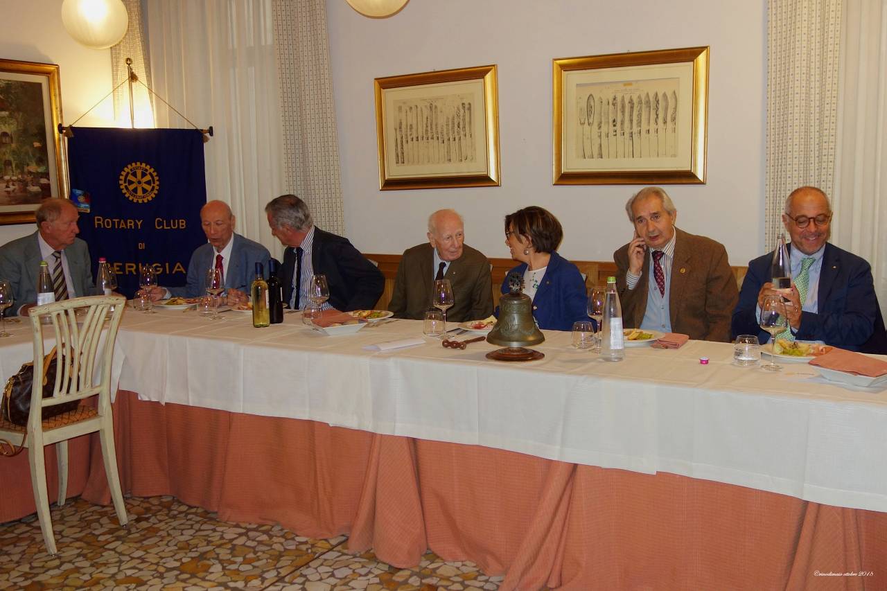©rinodimaio- Rotary Club Perugia -Conviviale Rosetta - 2 ottobre 2018-n.23