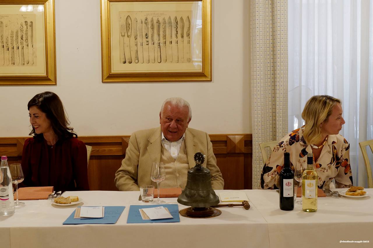 ©rinodimaio-Rotary Club Perugia-Conviviale Rosetta 3 maggio 2022-n.20