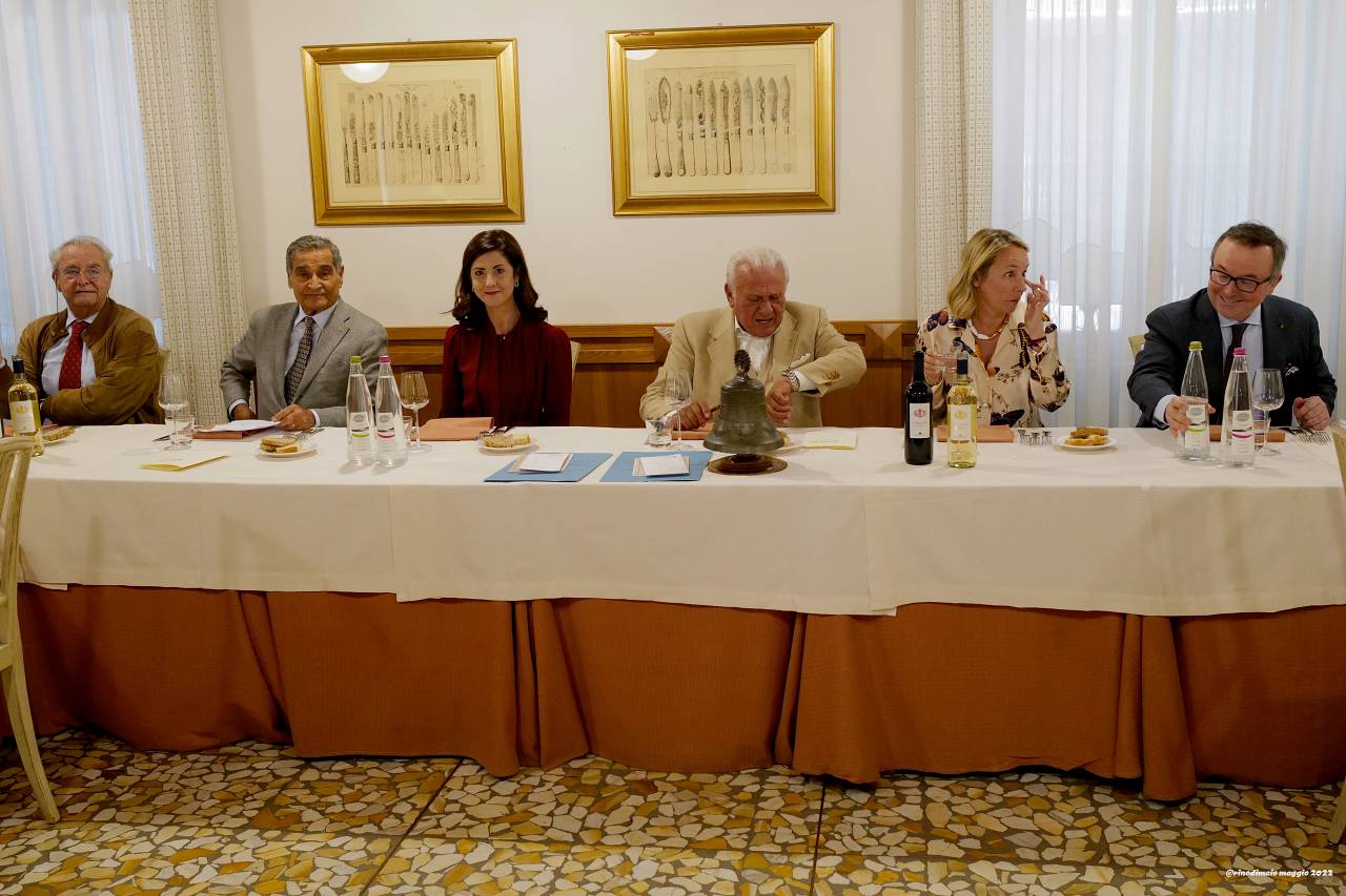 ©rinodimaio-Rotary Club Perugia-Conviviale Rosetta 3 maggio 2022-n.22