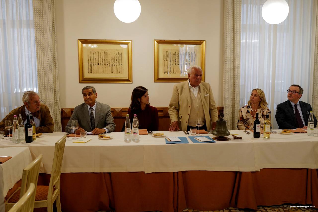 ©rinodimaio-Rotary Club Perugia-Conviviale Rosetta 3 maggio 2022-n.27