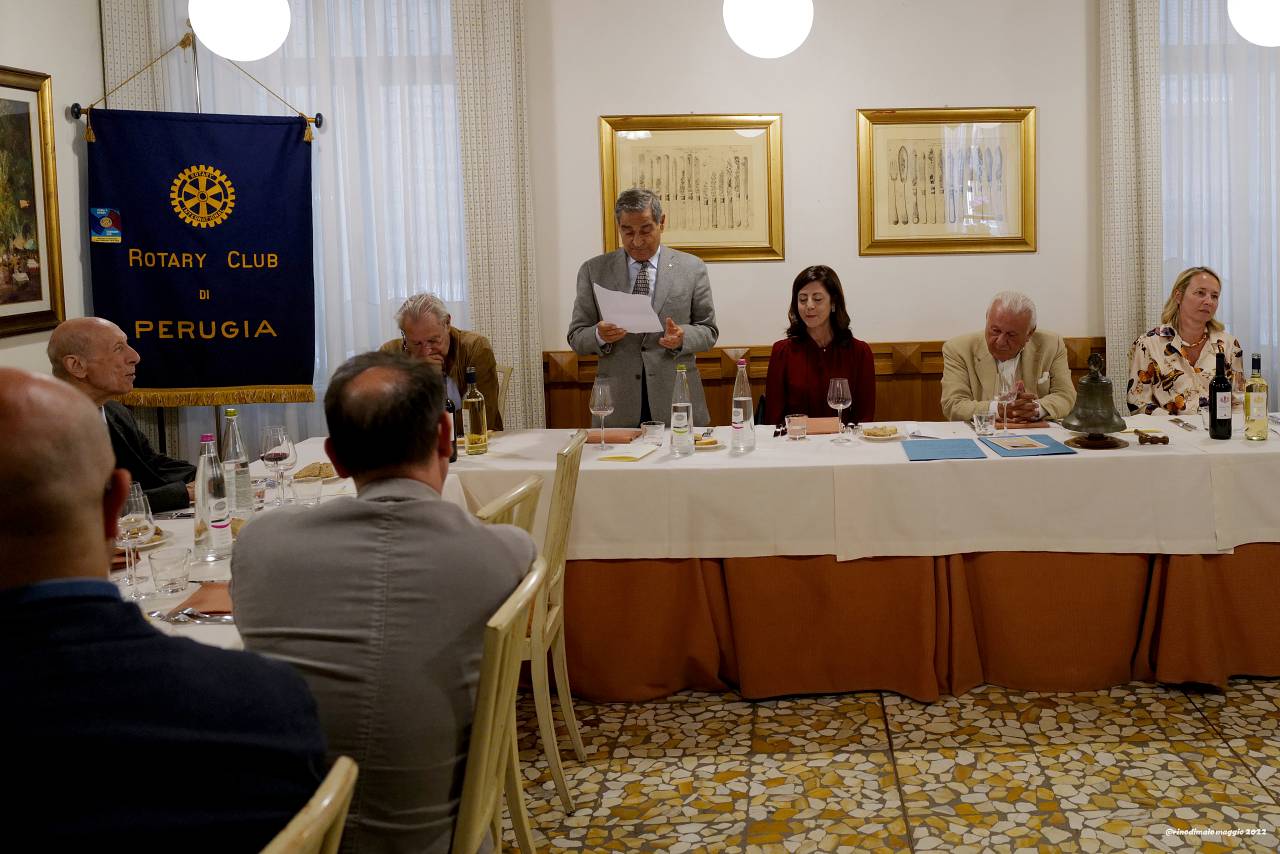 ©rinodimaio-Rotary Club Perugia-Conviviale Rosetta 3 maggio 2022-n.52