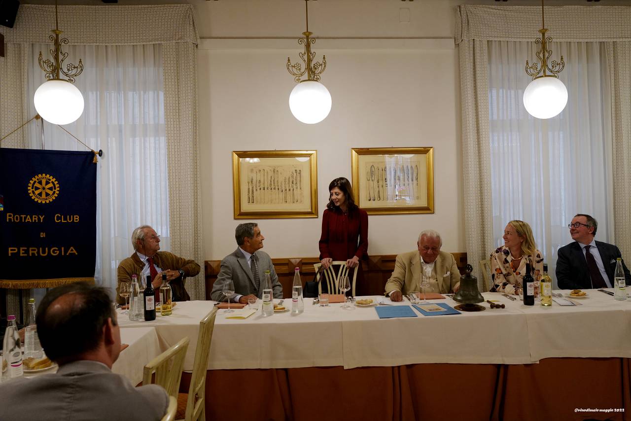 ©rinodimaio-Rotary Club Perugia-Conviviale Rosetta 3 maggio 2022-n.54