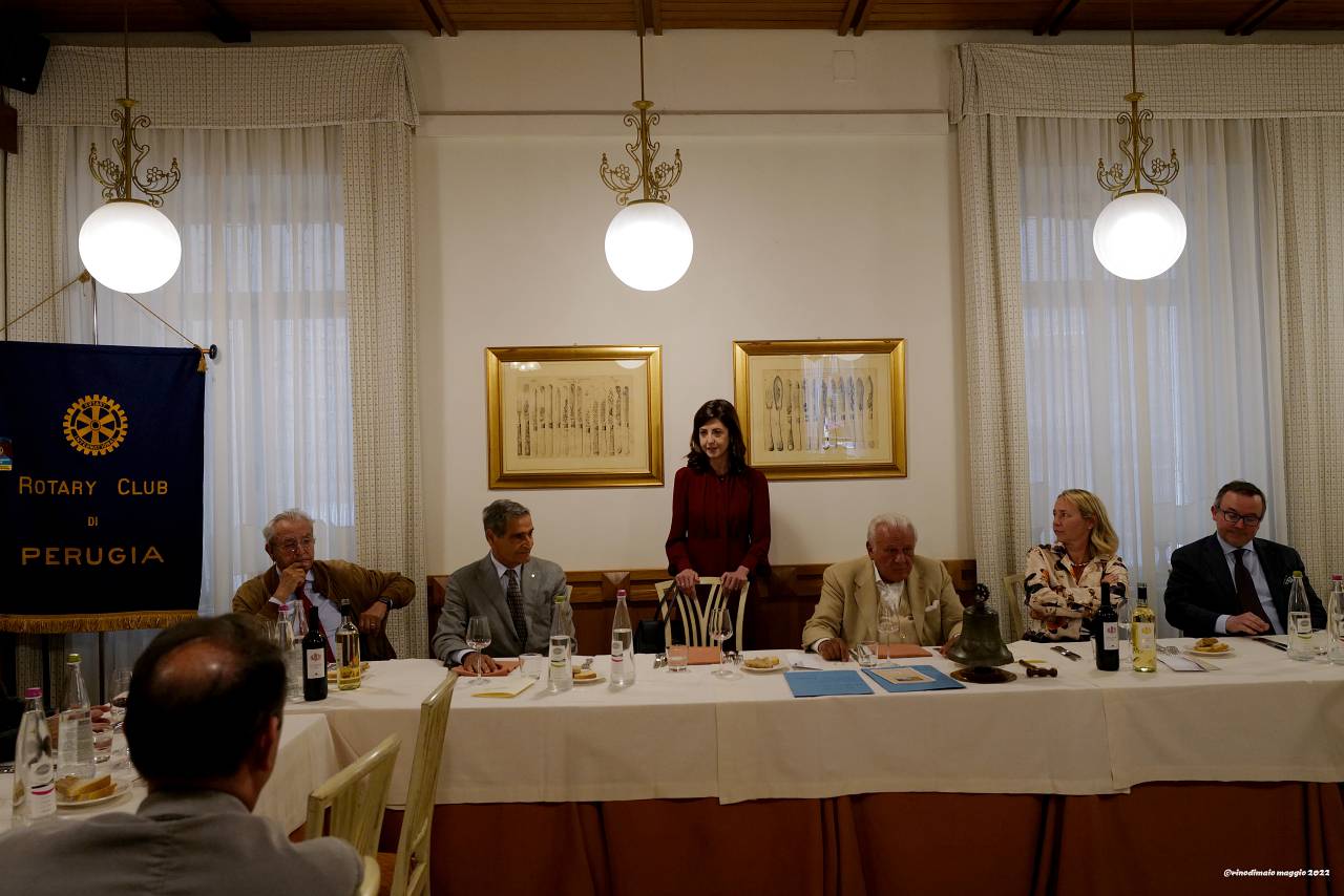 ©rinodimaio-Rotary Club Perugia-Conviviale Rosetta 3 maggio 2022-n.55