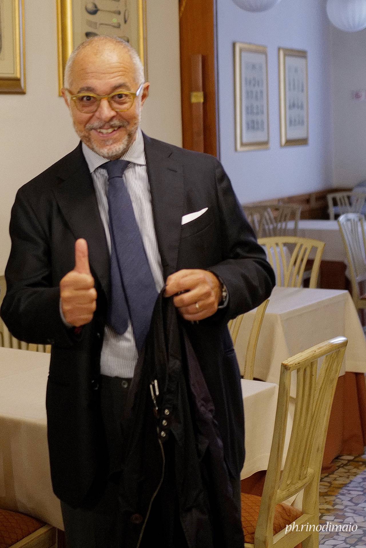 ©rinodimaio-Rotary Club Perugia-Conviviale Rosetta 4 ottobre 2022-n.07