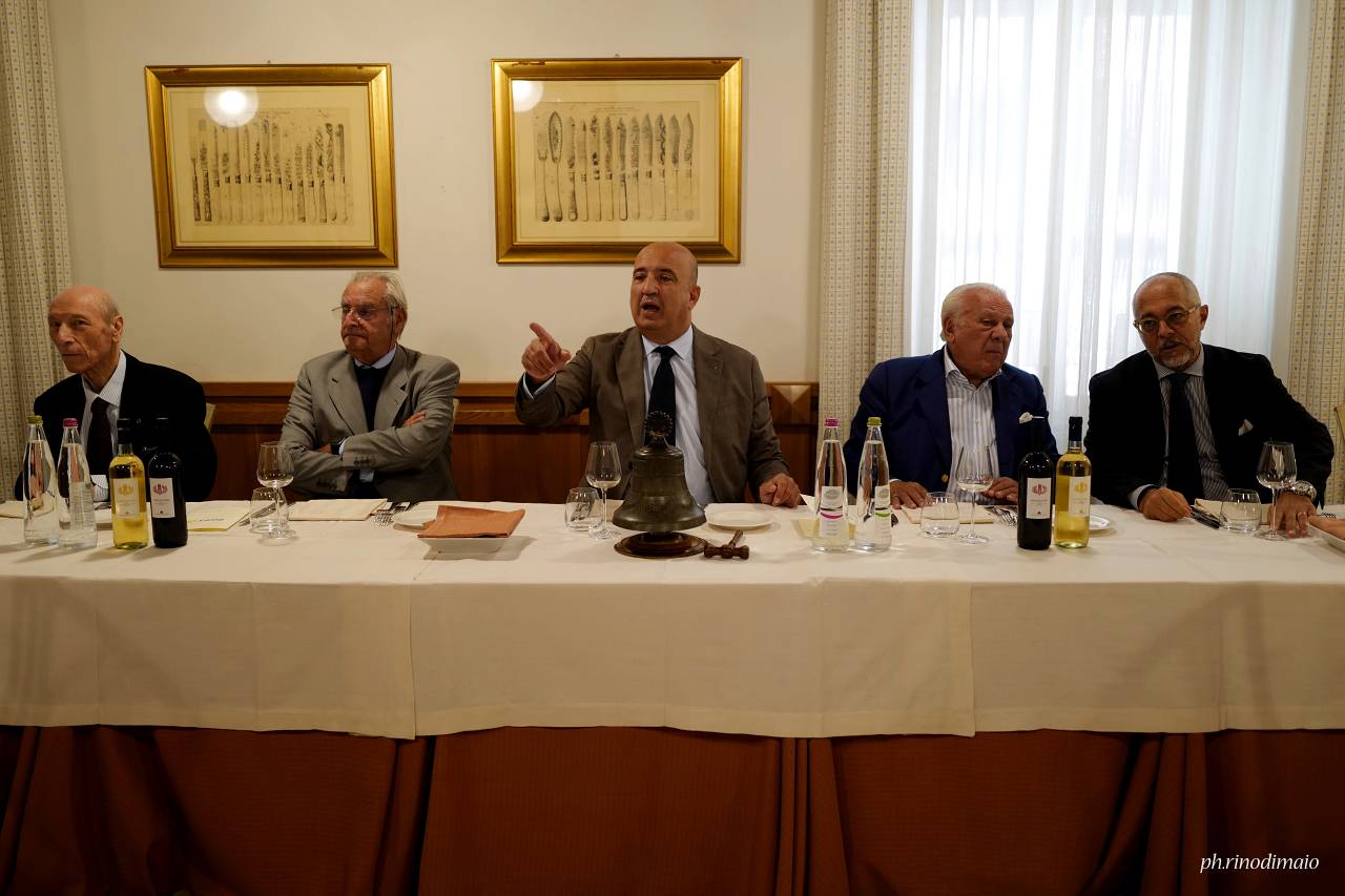 ©rinodimaio-Rotary Club Perugia-Conviviale Rosetta 4 ottobre 2022-n.11