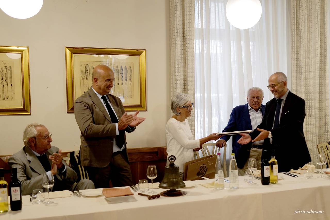©rinodimaio-Rotary Club Perugia-Conviviale Rosetta 4 ottobre 2022-n.22