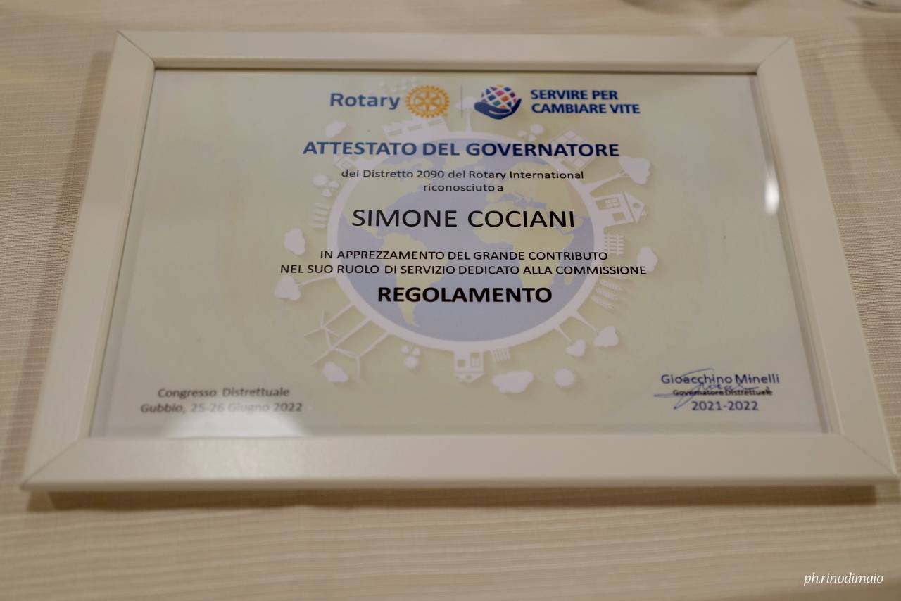 ©rinodimaio-Rotary Club Perugia-Conviviale Rosetta 4 ottobre 2022-n.25