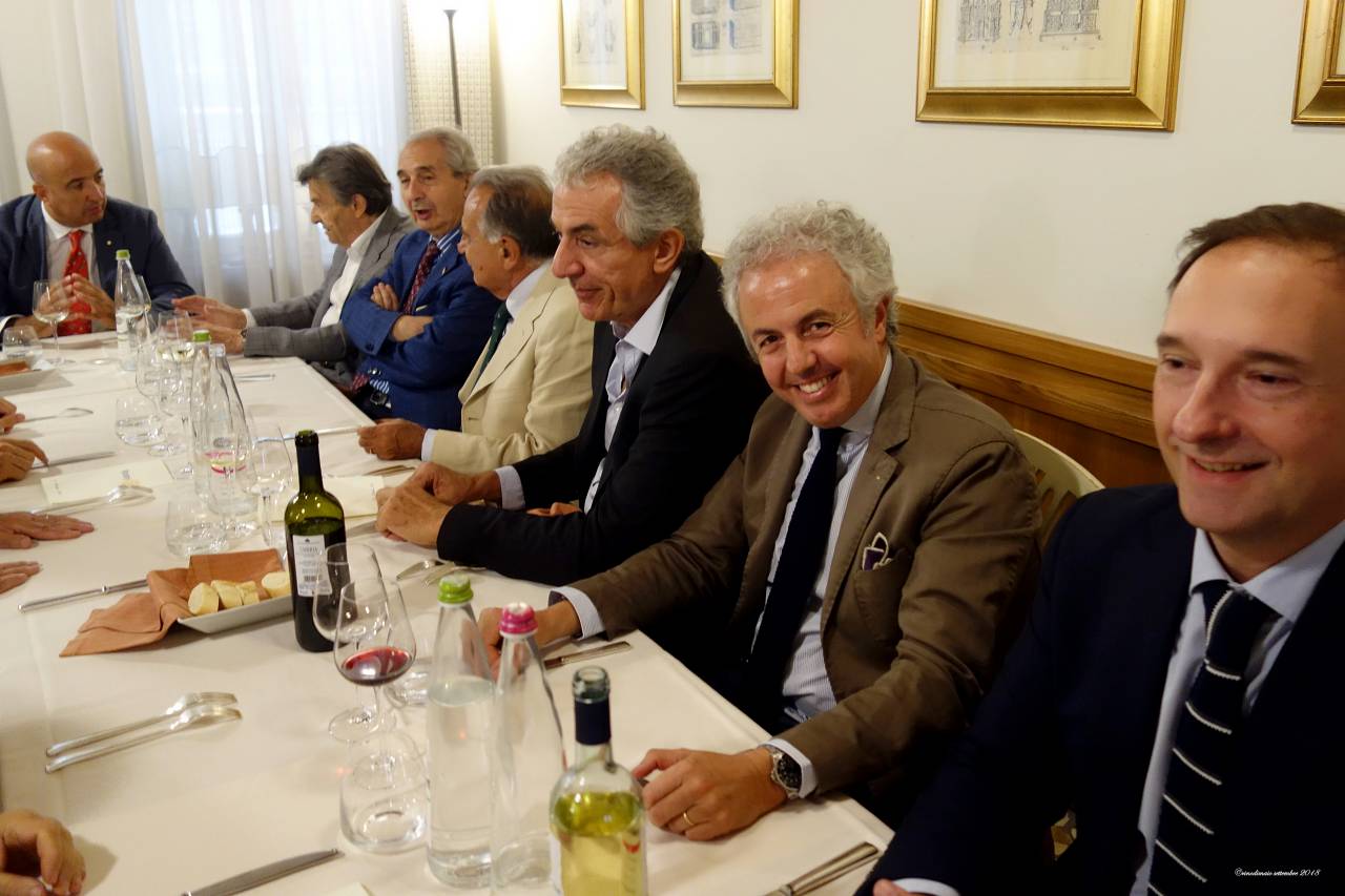 ©rinodimaio- Rotary Club Perugia -Conviviale Rosetta - 4 settembre 2018-n.31