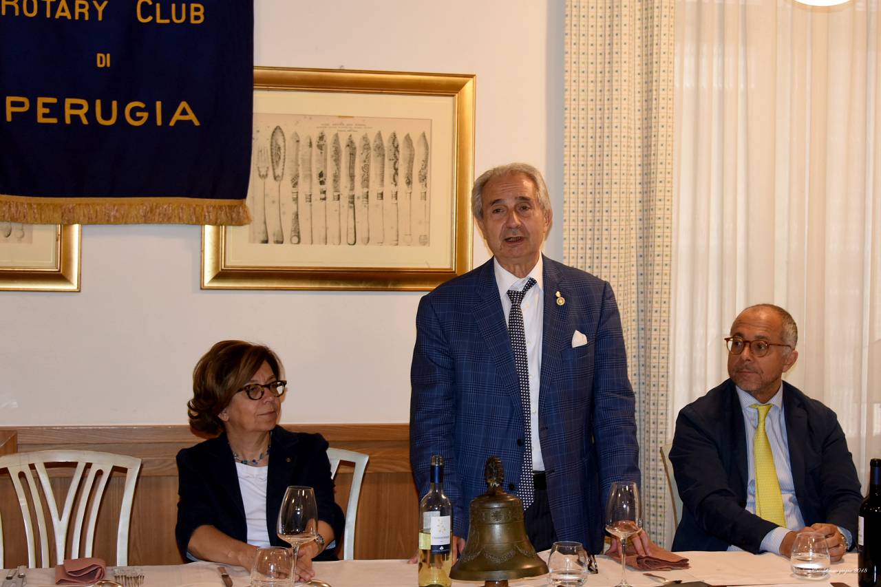 ©rinodimaio-Rotary Club Perugia - Conviviale Rosetta 5 giugno 2018-n.11