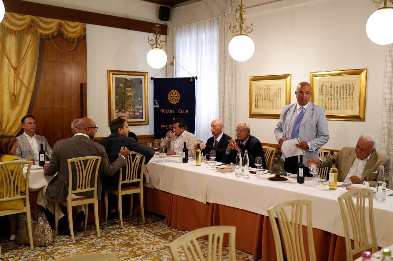 ©rinodimaio-Rotary Club Perugia Conviviale Rosetta 6 settembre 2022-n.17