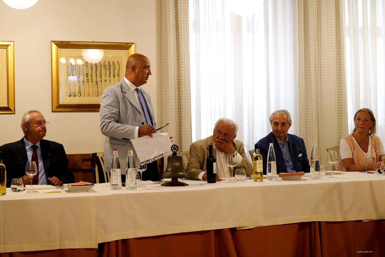 ©rinodimaio-Rotary Club Perugia Conviviale Rosetta 6 settembre 2022-n.20