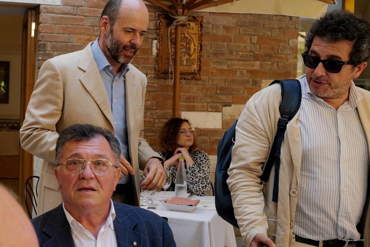 ©rinodimaio-Rotary Club Perugia Conviviale Rosetta 7 giugno 2022-n.33