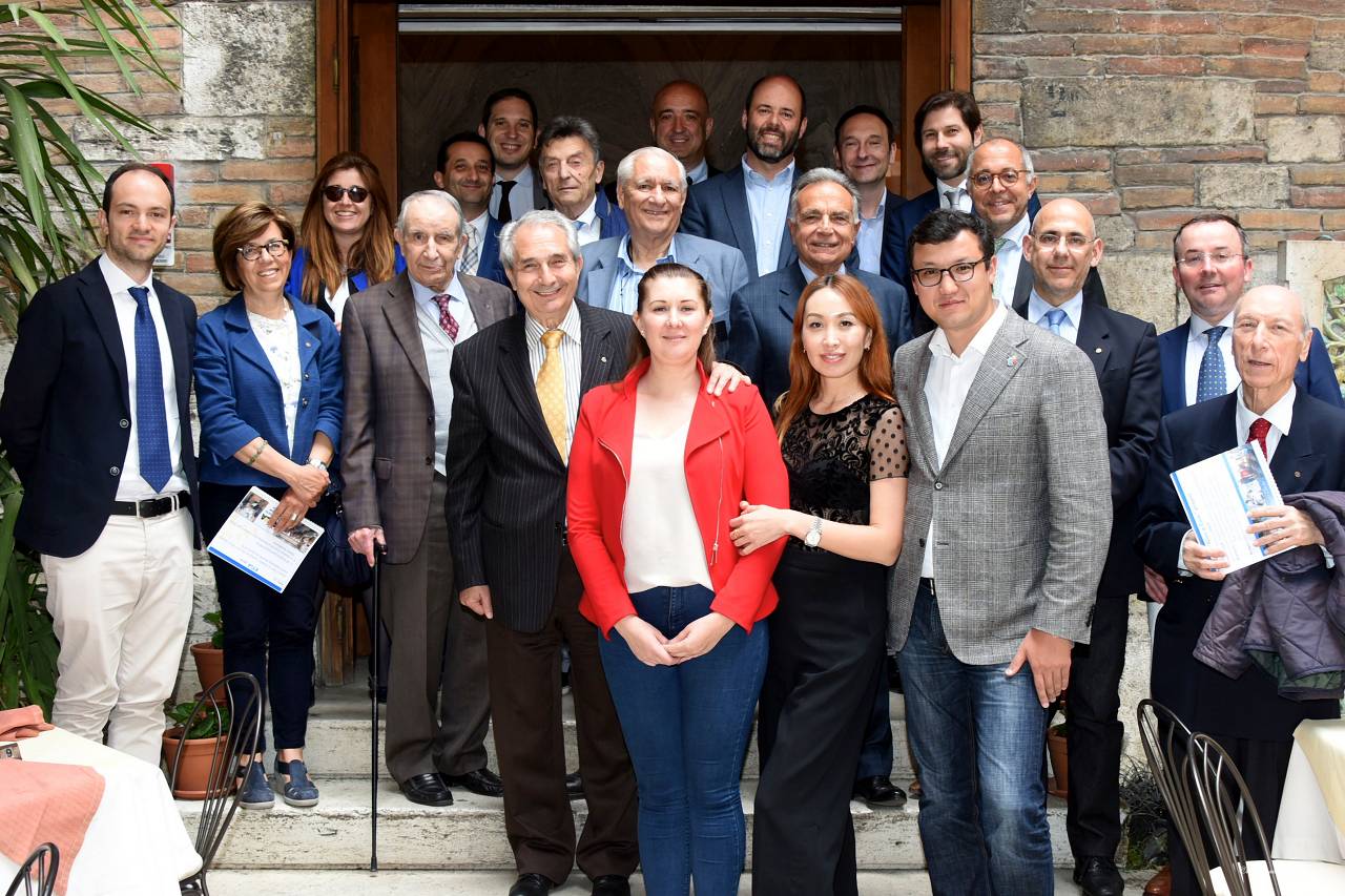©rinodimaio-Rotary Club Perugia-Conviviale Rosetta 8 maggio 2018-n.27