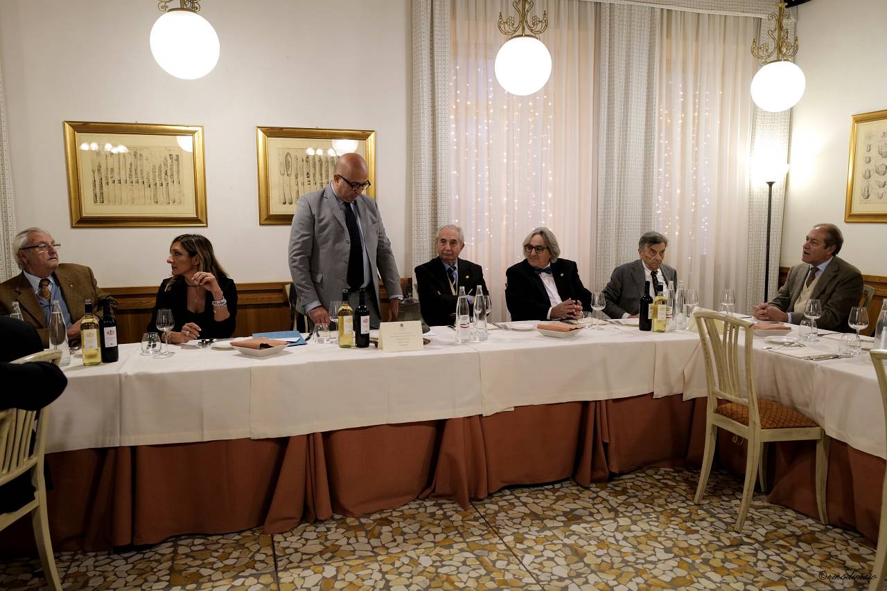 ©rinodimaio-Rotary Club Perugia-Conviviale Rosetta 8 novembre 2022-n.20