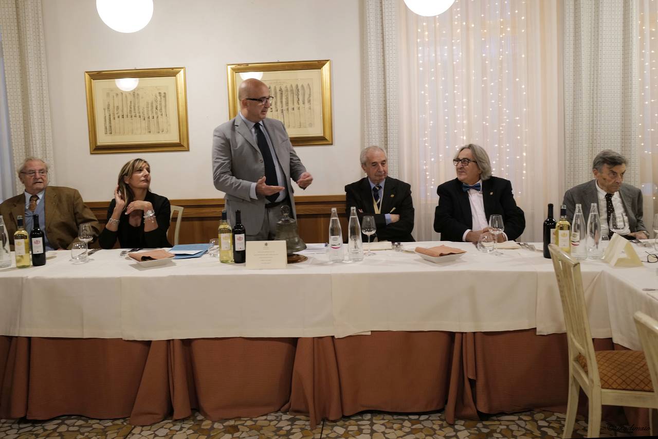 ©rinodimaio-Rotary Club Perugia-Conviviale Rosetta 8 novembre 2022-n.22