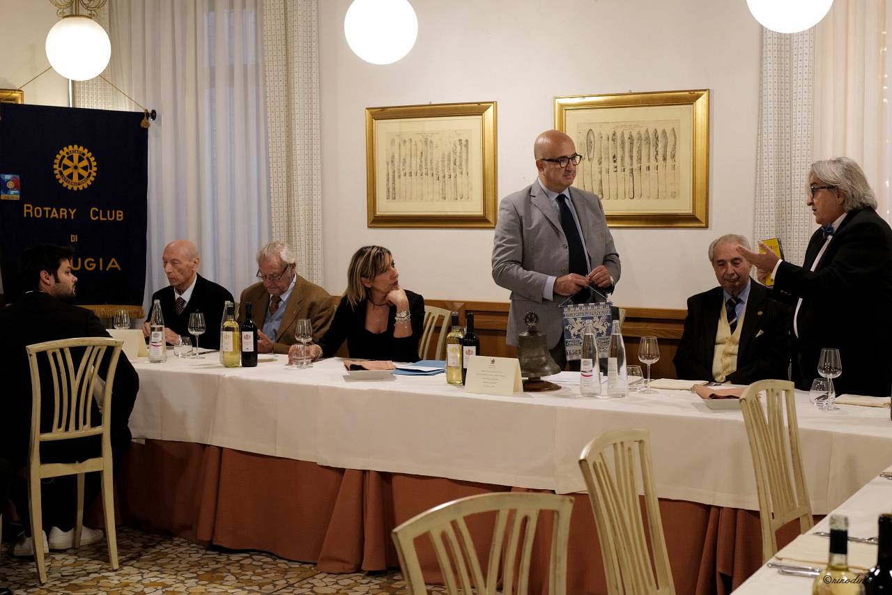 ©rinodimaio-Rotary Club Perugia-Conviviale Rosetta 8 novembre 2022-n.26