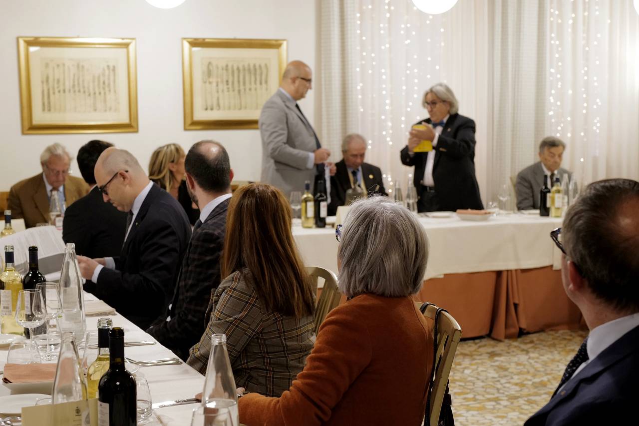 ©rinodimaio-Rotary Club Perugia-Conviviale Rosetta 8 novembre 2022-n.28