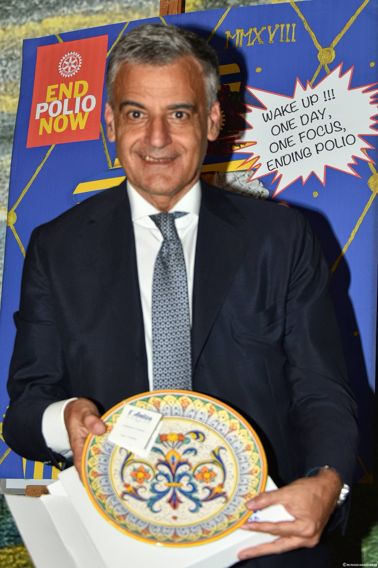 ©rinodimaio-Rotary Club Perugia- Conviviale interclub -Posta dei Donini 24 settembre 2019-n.52