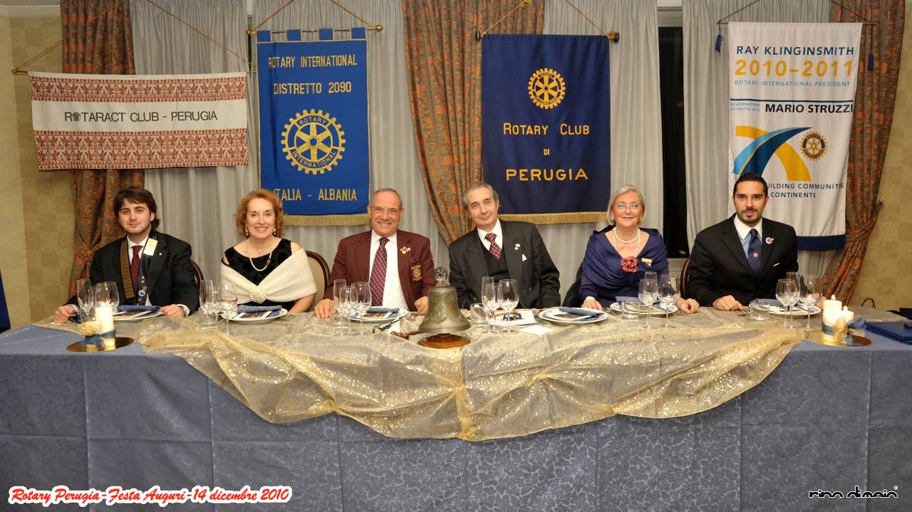 ©rinodimaio-Rotary Perugia-Festa Auguri-14:12:2010-n.043