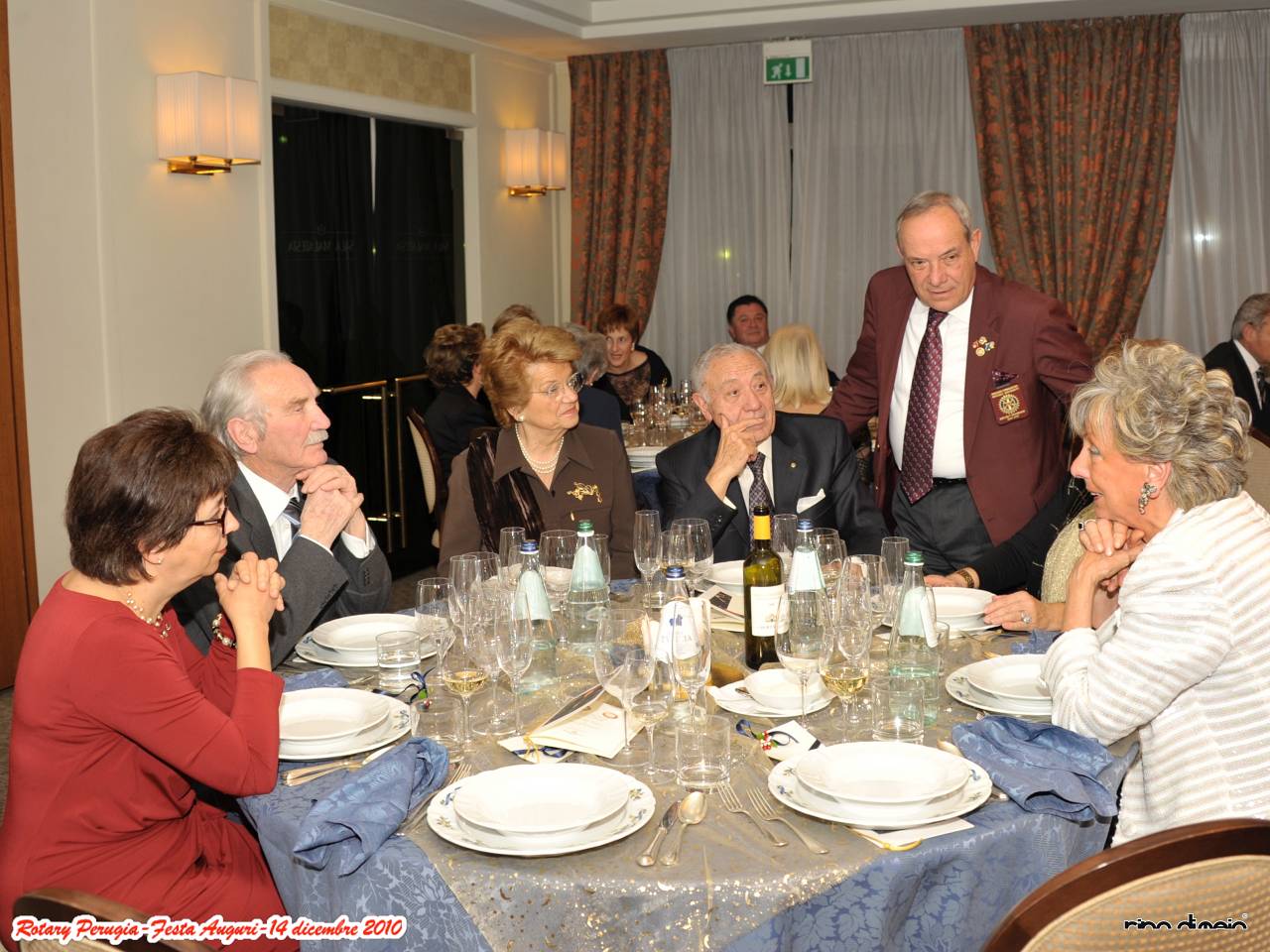 ©rinodimaio-Rotary Perugia-Festa Auguri-14:12:2010-n.076