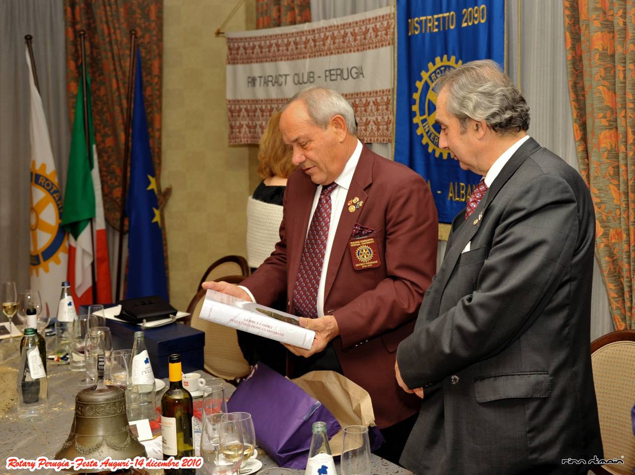 ©rinodimaio-Rotary Perugia-Festa Auguri-14:12:2010-n.107