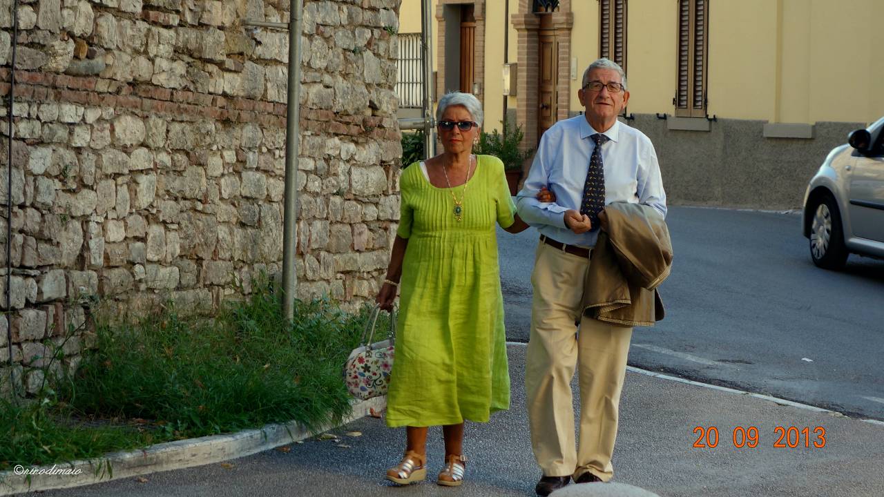 ©rinodimaio-Rotary visita mostra Perugino 20 settembre 2013-n.07
